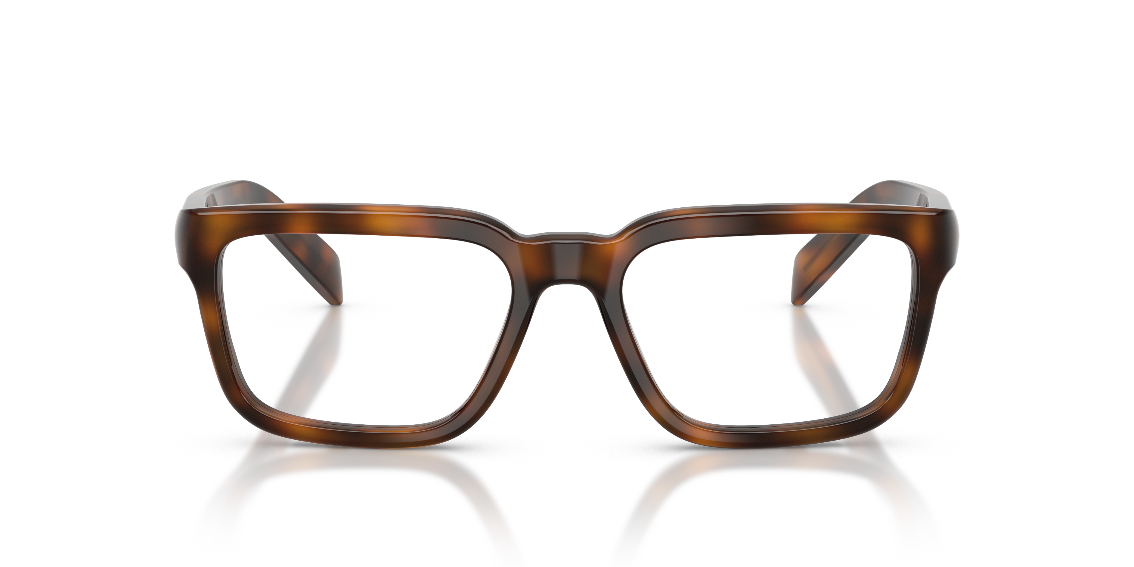 Prada PR D04V 20D1O1  